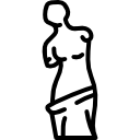 Майло Венера icon