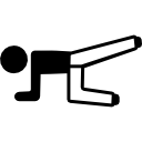 Kick Position 