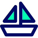 velero icon