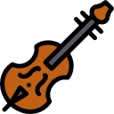 violín icon