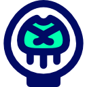 daruma icon