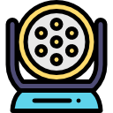 destacar icon