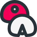 daifuku icon