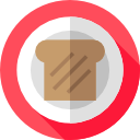 tostada icon