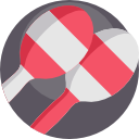 maracas icon