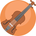 violoncelo 