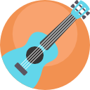 ukelele icon