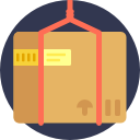 caja icon