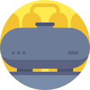 tanque icon