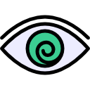 hipnosis icon