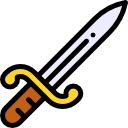 espada icon