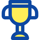 trofeo icon
