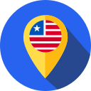 liberia 