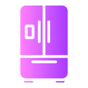 refrigerador icon