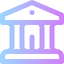 banco icon