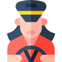 conductor icon