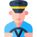 conductor icon