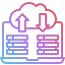 computación en la nube