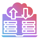 computación en la nube