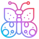 mariposa icon