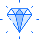 diamante icon