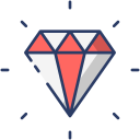 diamante icon