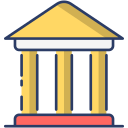 banco icon