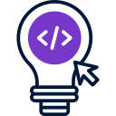 idea icon