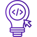 idea icon