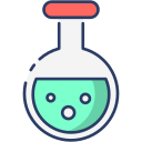 química icon