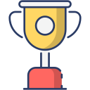 premio icon