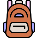 mochila icon