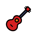 guitarra