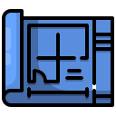 plan icon