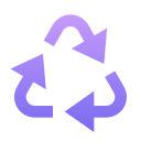 reciclar icon