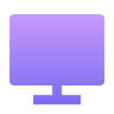 televisor icon