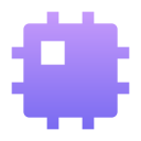 procesador icon