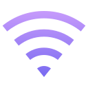 wifi icon