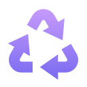 reciclar icon