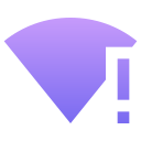 wifi icon