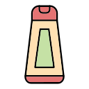 pomada icon