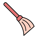 barrer icon