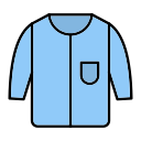 ropa icon