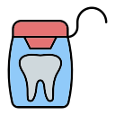 hilo dental icon