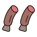 salami icon