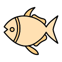 pescado icon