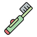 electrónico icon