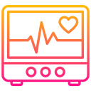 cardiograma icon