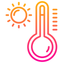 temperatura icon