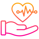 cardiograma icon